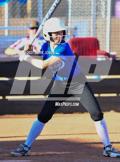 Thumbnail 3 in Camp Verde @ Northwest Christian photogallery.