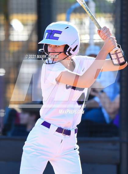 Thumbnail 3 in Camp Verde @ Northwest Christian photogallery.