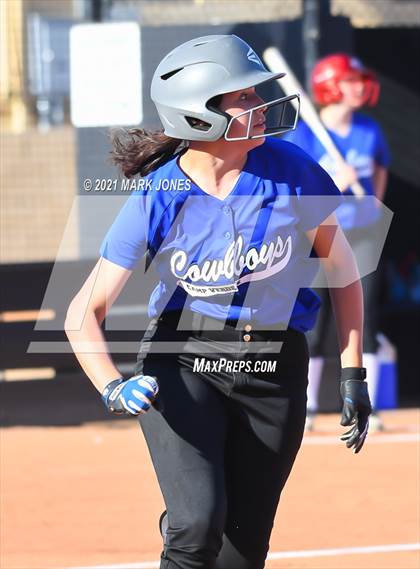 Thumbnail 3 in Camp Verde @ Northwest Christian photogallery.