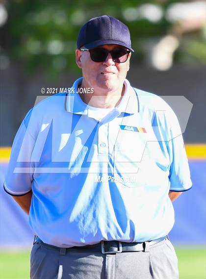 Thumbnail 1 in Camp Verde @ Northwest Christian photogallery.