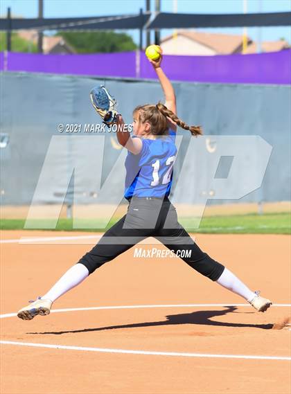 Thumbnail 3 in Camp Verde @ Northwest Christian photogallery.