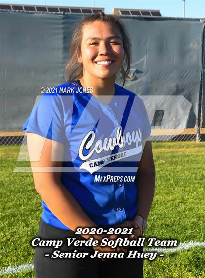 Thumbnail 3 in Camp Verde @ Northwest Christian photogallery.