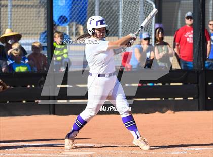 Thumbnail 1 in Camp Verde @ Northwest Christian photogallery.