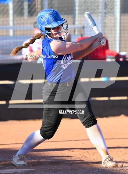 Thumbnail 1 in Camp Verde @ Northwest Christian photogallery.