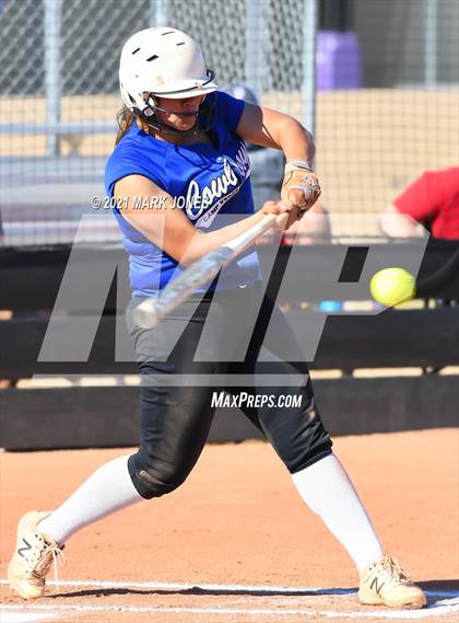 Thumbnail 2 in Camp Verde @ Northwest Christian photogallery.