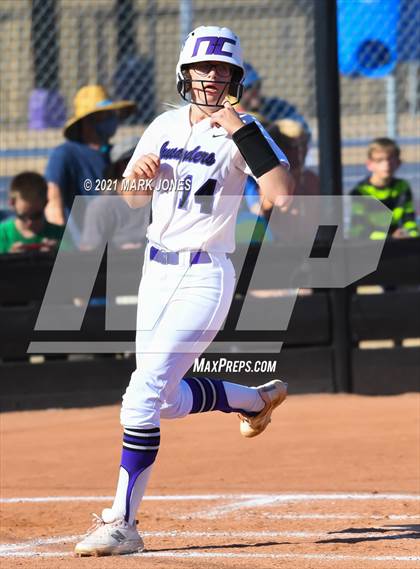 Thumbnail 2 in Camp Verde @ Northwest Christian photogallery.