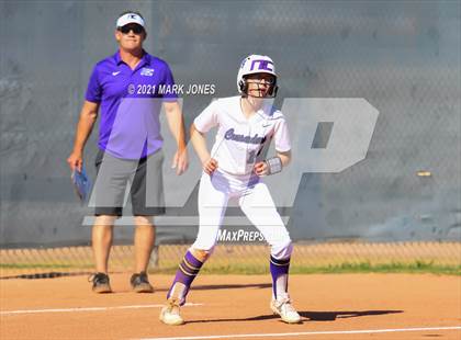 Thumbnail 2 in Camp Verde @ Northwest Christian photogallery.