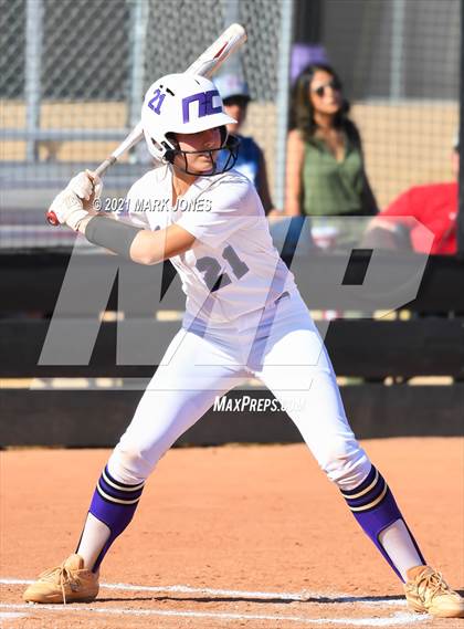 Thumbnail 2 in Camp Verde @ Northwest Christian photogallery.