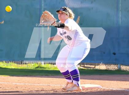 Thumbnail 3 in Camp Verde @ Northwest Christian photogallery.