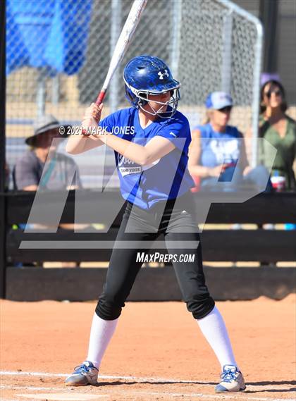 Thumbnail 2 in Camp Verde @ Northwest Christian photogallery.