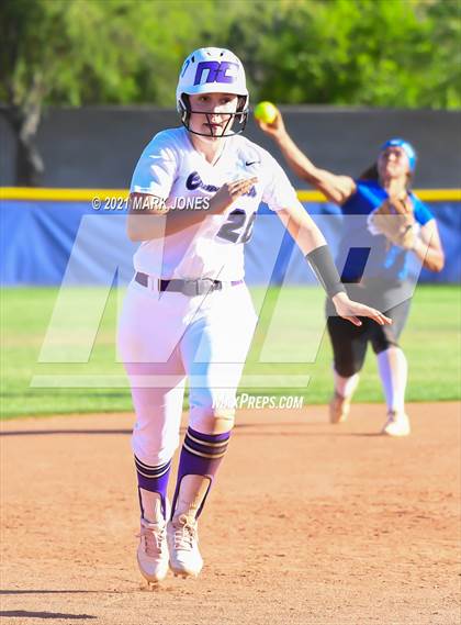 Thumbnail 2 in Camp Verde @ Northwest Christian photogallery.
