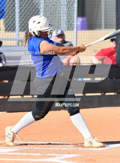 Thumbnail 3 in Camp Verde @ Northwest Christian photogallery.