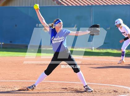 Thumbnail 2 in Camp Verde @ Northwest Christian photogallery.