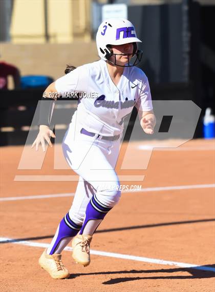 Thumbnail 3 in Camp Verde @ Northwest Christian photogallery.