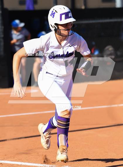 Thumbnail 2 in Camp Verde @ Northwest Christian photogallery.