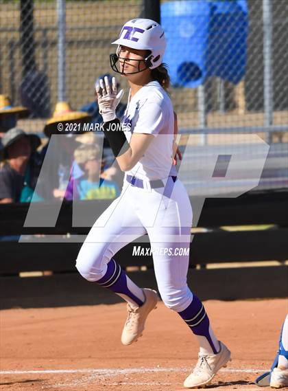 Thumbnail 2 in Camp Verde @ Northwest Christian photogallery.