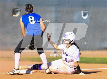 Thumbnail 1 in Camp Verde @ Northwest Christian photogallery.
