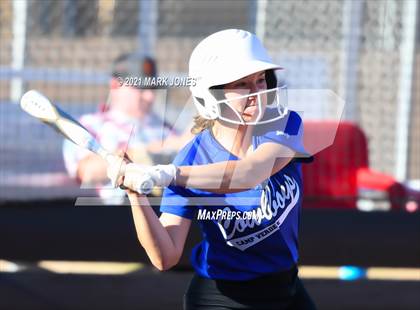 Thumbnail 2 in Camp Verde @ Northwest Christian photogallery.