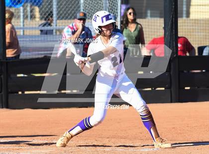 Thumbnail 3 in Camp Verde @ Northwest Christian photogallery.
