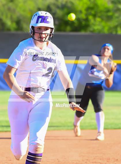 Thumbnail 3 in Camp Verde @ Northwest Christian photogallery.