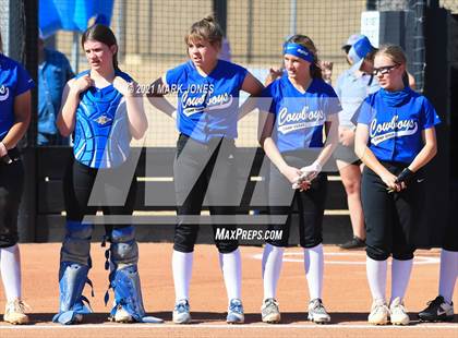 Thumbnail 3 in Camp Verde @ Northwest Christian photogallery.