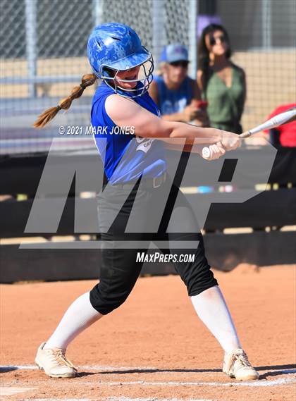 Thumbnail 3 in Camp Verde @ Northwest Christian photogallery.