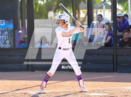 Thumbnail 2 in Camp Verde @ Northwest Christian photogallery.