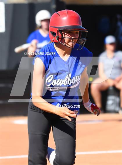 Thumbnail 1 in Camp Verde @ Northwest Christian photogallery.