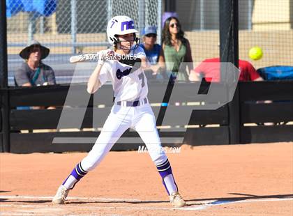 Thumbnail 2 in Camp Verde @ Northwest Christian photogallery.
