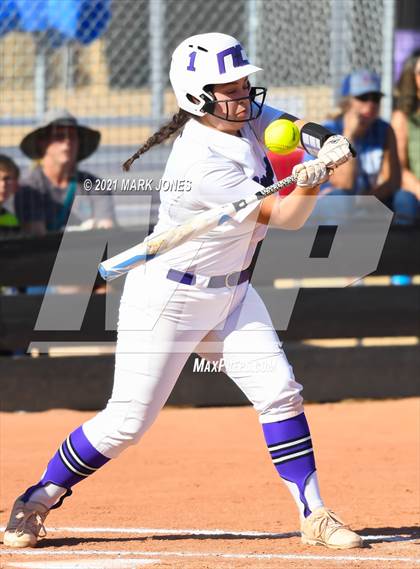 Thumbnail 1 in Camp Verde @ Northwest Christian photogallery.