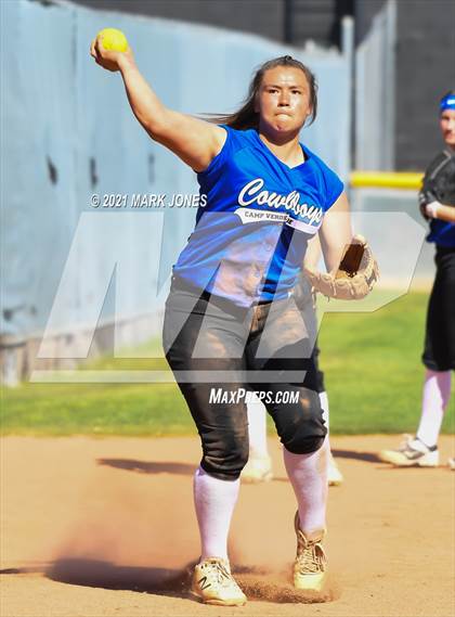 Thumbnail 1 in Camp Verde @ Northwest Christian photogallery.