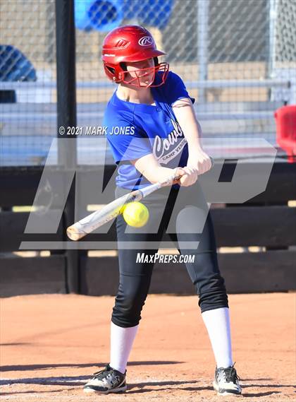 Thumbnail 1 in Camp Verde @ Northwest Christian photogallery.