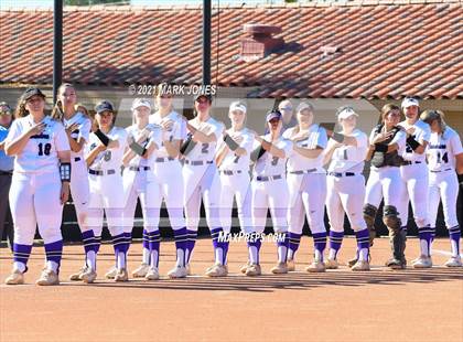Thumbnail 1 in Camp Verde @ Northwest Christian photogallery.