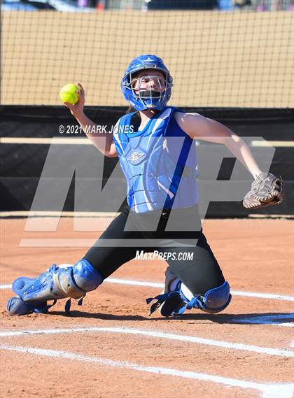 Thumbnail 1 in Camp Verde @ Northwest Christian photogallery.