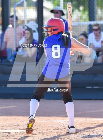 Thumbnail 2 in Camp Verde @ Northwest Christian photogallery.