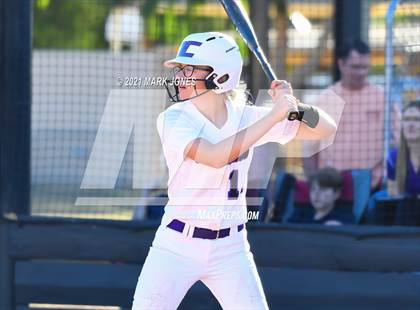 Thumbnail 2 in Camp Verde @ Northwest Christian photogallery.
