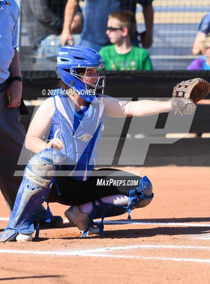 Thumbnail 1 in Camp Verde @ Northwest Christian photogallery.