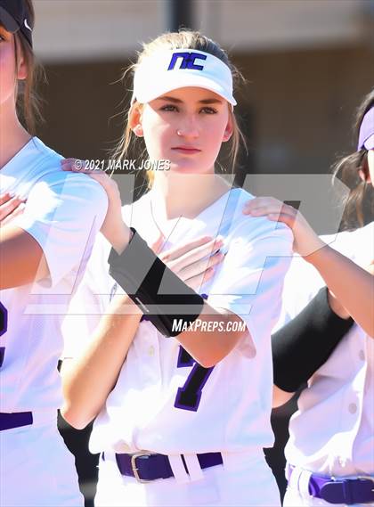 Thumbnail 2 in Camp Verde @ Northwest Christian photogallery.