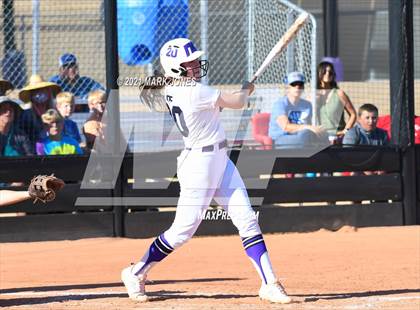 Thumbnail 1 in Camp Verde @ Northwest Christian photogallery.