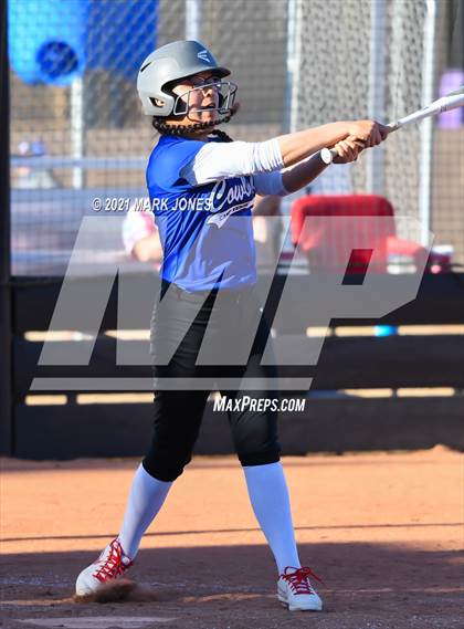 Thumbnail 3 in Camp Verde @ Northwest Christian photogallery.