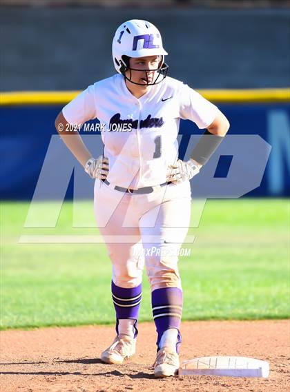 Thumbnail 1 in Camp Verde @ Northwest Christian photogallery.