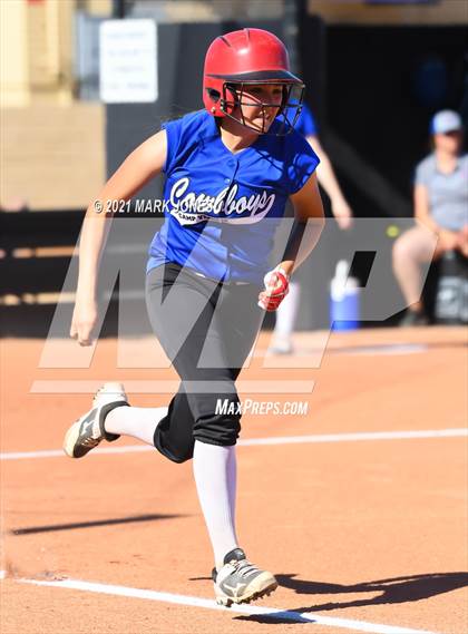 Thumbnail 3 in Camp Verde @ Northwest Christian photogallery.