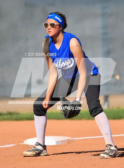 Thumbnail 1 in Camp Verde @ Northwest Christian photogallery.
