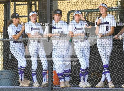 Thumbnail 2 in Camp Verde @ Northwest Christian photogallery.