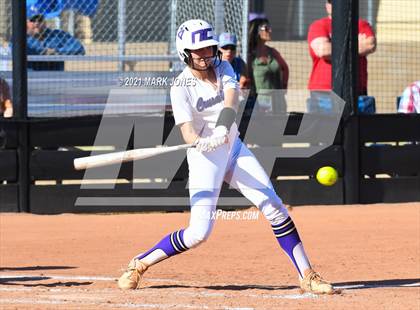 Thumbnail 3 in Camp Verde @ Northwest Christian photogallery.