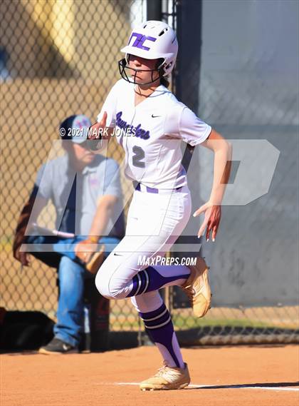 Thumbnail 2 in Camp Verde @ Northwest Christian photogallery.