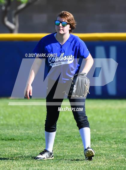Thumbnail 2 in Camp Verde @ Northwest Christian photogallery.
