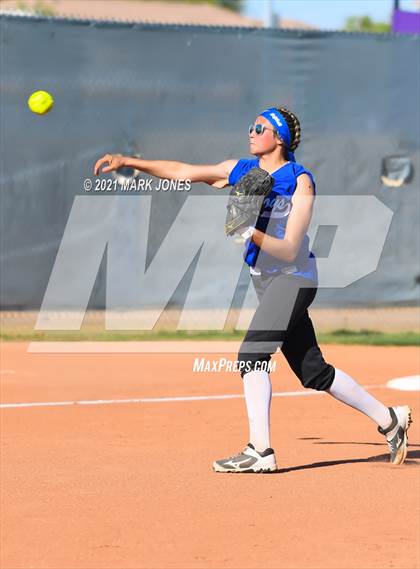 Thumbnail 2 in Camp Verde @ Northwest Christian photogallery.