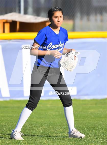 Thumbnail 3 in Camp Verde @ Northwest Christian photogallery.