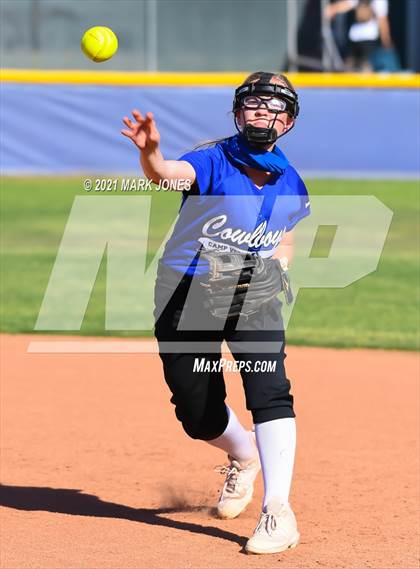 Thumbnail 1 in Camp Verde @ Northwest Christian photogallery.